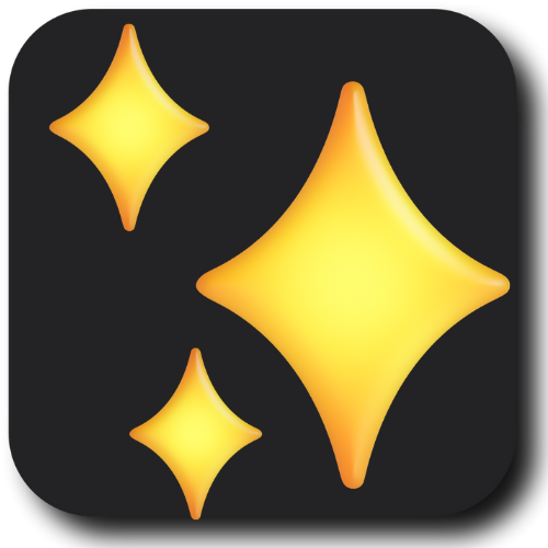 Magictool Icon