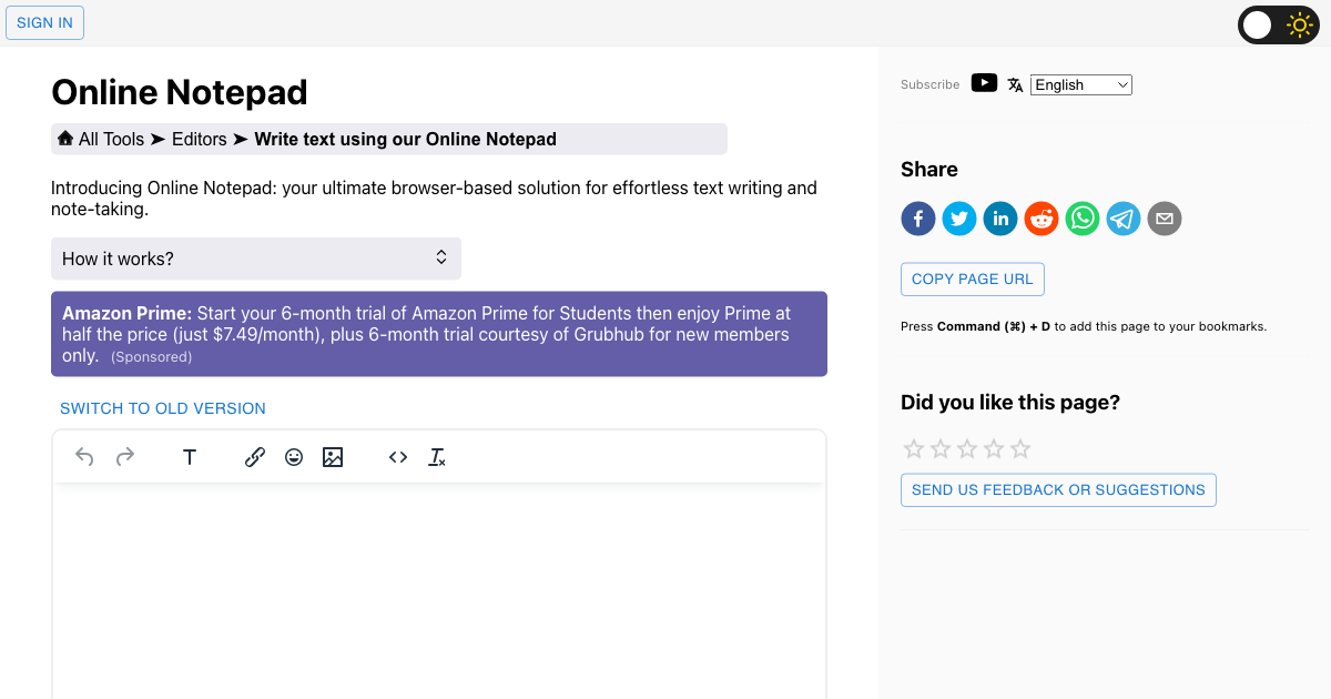 Notepad Online A6 Notepad 148x105 X 100 Sheets Per Pad Express Notepad Online A6 Notepad 148x105 X 100 Sheets Per Pad Express
